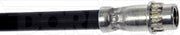 Brake Hydraulic Hose Dorman-First Stop H629125