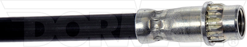 Brake Hydraulic Hose Dorman-First Stop H629125