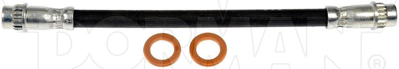 Brake Hydraulic Hose Dorman-First Stop H629125