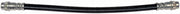 Brake Hydraulic Hose Dorman-First Stop H629126