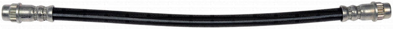 Brake Hydraulic Hose Dorman-First Stop H629126