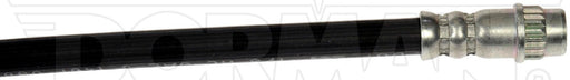 Brake Hydraulic Hose Dorman-First Stop H629126