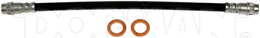 Brake Hydraulic Hose Dorman-First Stop H629126