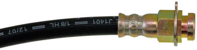Brake Hydraulic Hose Dorman-First Stop H64840