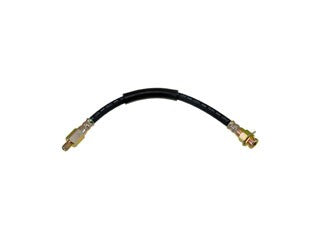 Brake Hydraulic Hose Dorman-First Stop H64840