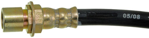 Brake Hydraulic Hose Dorman-First Stop H64843