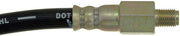 Brake Hydraulic Hose Dorman-First Stop H64843