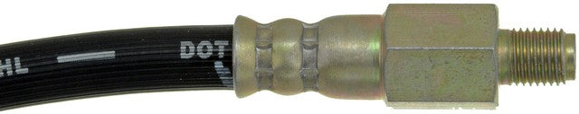 Brake Hydraulic Hose Dorman-First Stop H64843