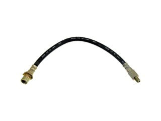 Brake Hydraulic Hose Dorman-First Stop H64843