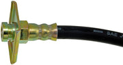 Brake Hydraulic Hose Dorman-First Stop H64877