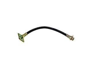 Brake Hydraulic Hose Dorman-First Stop H64877