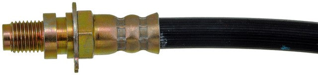 Brake Hydraulic Hose Dorman-First Stop H64888