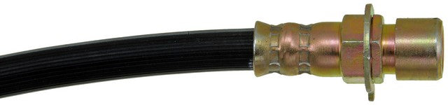 Brake Hydraulic Hose Dorman-First Stop H64888