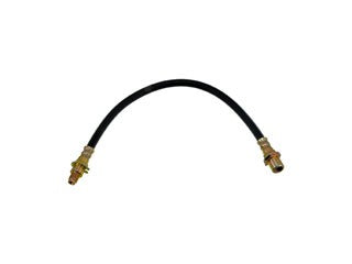 Brake Hydraulic Hose Dorman-First Stop H64888