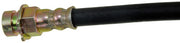 Brake Hydraulic Hose Dorman-First Stop H6560