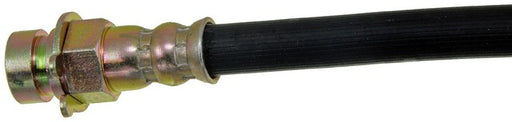 Brake Hydraulic Hose Dorman-First Stop H6560