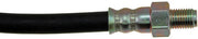 Brake Hydraulic Hose Dorman-First Stop H6560