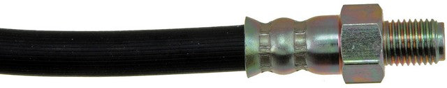 Brake Hydraulic Hose Dorman-First Stop H6560