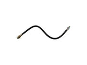 Brake Hydraulic Hose Dorman-First Stop H6560