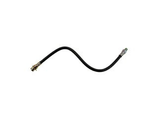 Brake Hydraulic Hose Dorman-First Stop H6560