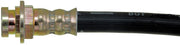 Brake Hydraulic Hose Dorman-First Stop H66707