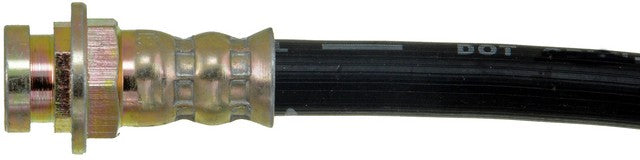 Brake Hydraulic Hose Dorman-First Stop H66707