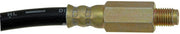 Brake Hydraulic Hose Dorman-First Stop H66707