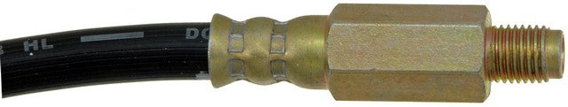 Brake Hydraulic Hose Dorman-First Stop H66707