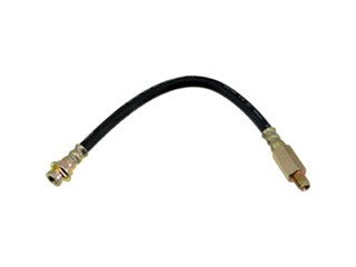 Brake Hydraulic Hose Dorman-First Stop H66707