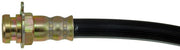 Brake Hydraulic Hose Dorman-First Stop H66718