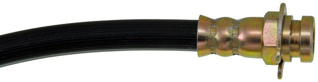 Brake Hydraulic Hose Dorman-First Stop H66718