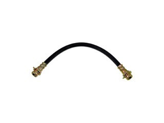 Brake Hydraulic Hose Dorman-First Stop H66718