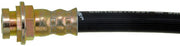 Brake Hydraulic Hose Dorman-First Stop H66724