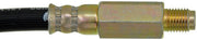 Brake Hydraulic Hose Dorman-First Stop H66724