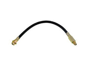 Brake Hydraulic Hose Dorman-First Stop H66724