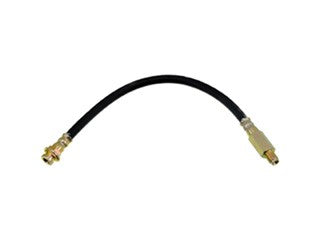 Brake Hydraulic Hose Dorman-First Stop H66724