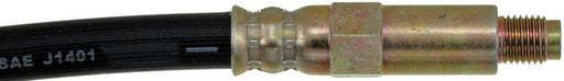 Brake Hydraulic Hose Dorman-First Stop H66856