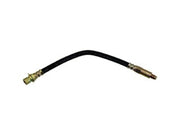 Brake Hydraulic Hose Dorman-First Stop H66856
