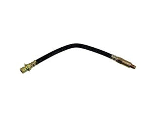 Brake Hydraulic Hose Dorman-First Stop H66856