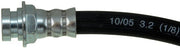 Brake Hydraulic Hose Dorman-First Stop H71302