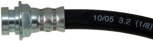 Brake Hydraulic Hose Dorman-First Stop H71302
