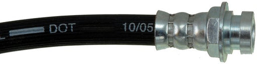 Brake Hydraulic Hose Dorman-First Stop H71302