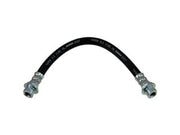 Brake Hydraulic Hose Dorman-First Stop H71302