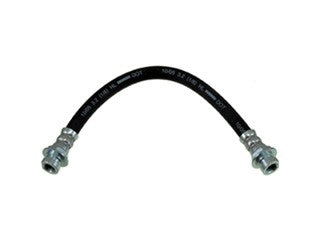 Brake Hydraulic Hose Dorman-First Stop H71302