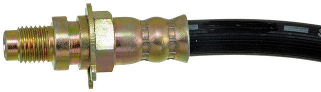 Brake Hydraulic Hose Dorman-First Stop H71305