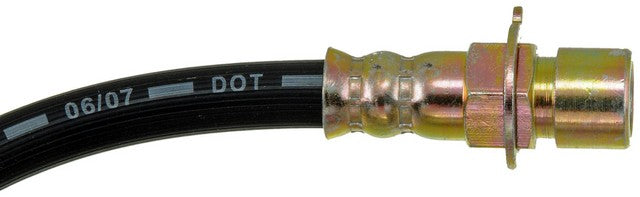 Brake Hydraulic Hose Dorman-First Stop H71305