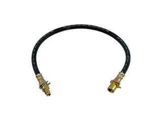 Brake Hydraulic Hose Dorman-First Stop H71305