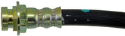 Brake Hydraulic Hose Dorman-First Stop H71319