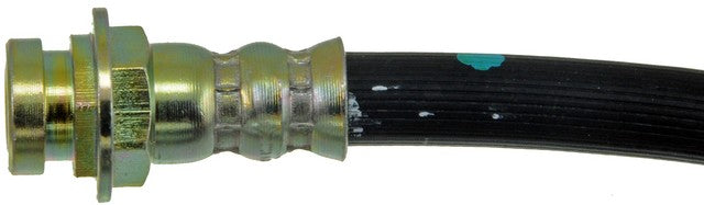 Brake Hydraulic Hose Dorman-First Stop H71319