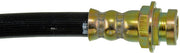 Brake Hydraulic Hose Dorman-First Stop H71319